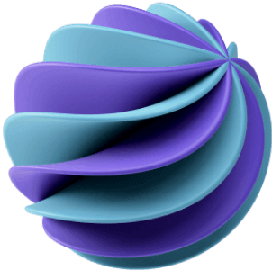 بررسی وب‌سایت